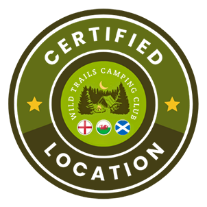 Wild Trails Camping Club