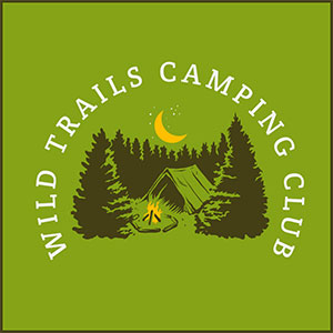 Wild Trails Camping Club